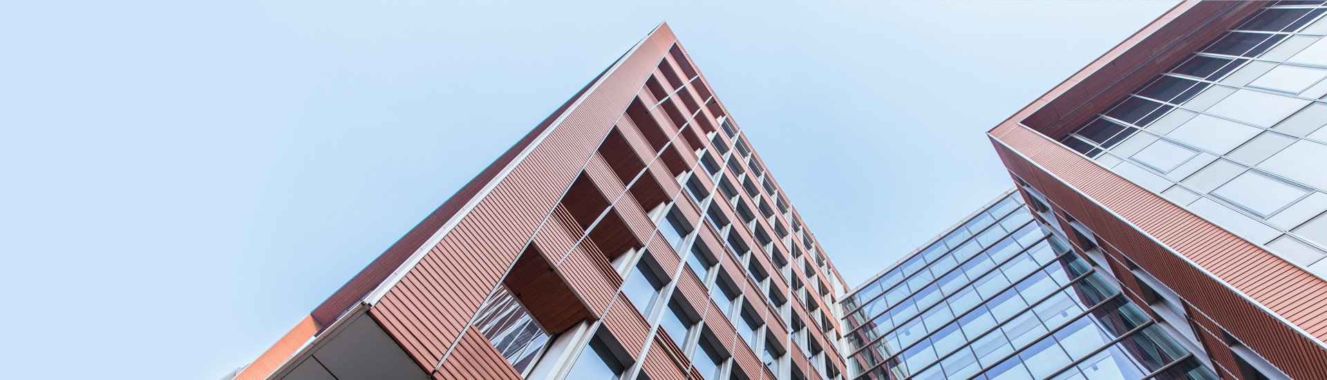 太仓市到香港物流公司,太仓市到台湾快递公司，太仓市澳门货运公司