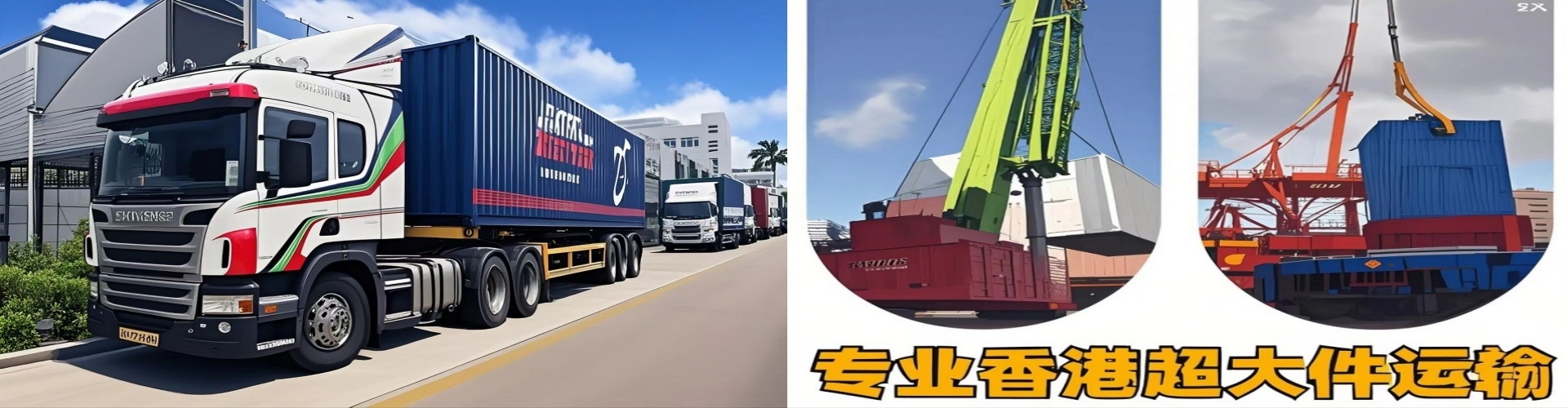 太仓市到香港物流公司,太仓市到台湾快递公司，太仓市澳门货运公司