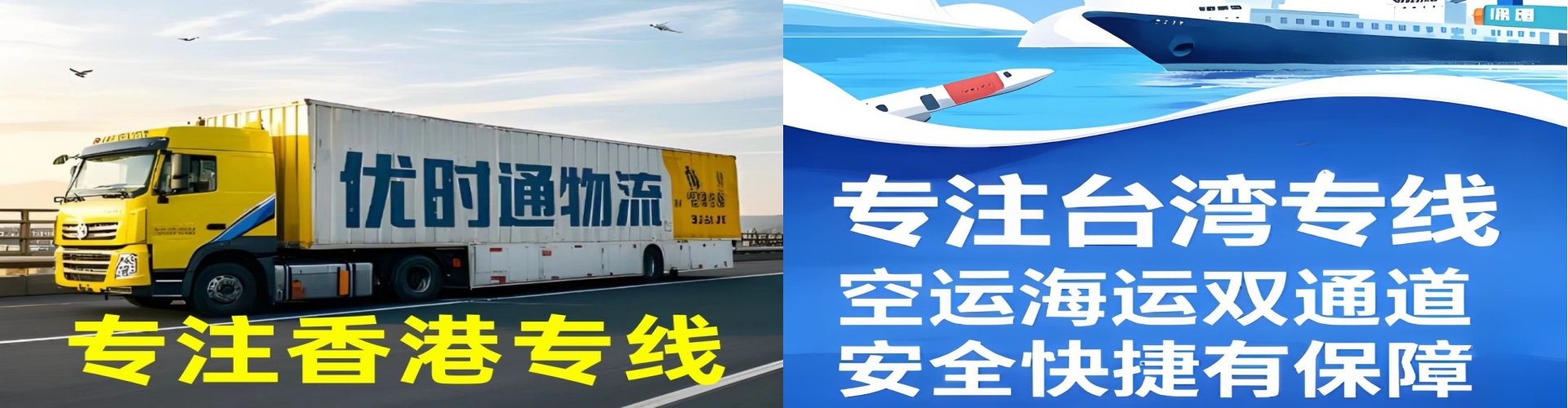 太仓市到香港物流公司,太仓市到台湾快递公司，太仓市澳门货运公司