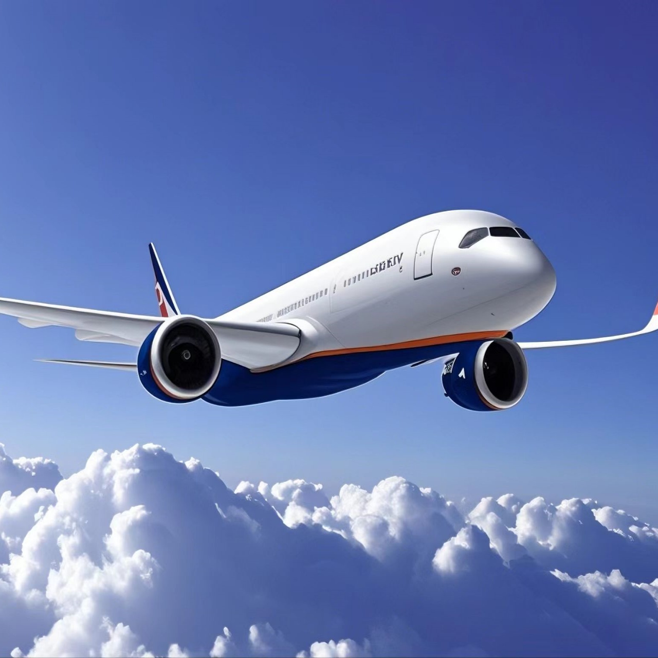 太仓市到北京空运当日达服务，航空快递如闪电，包裹当天送达